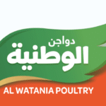 Watania Poultry